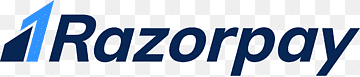 Razoroay